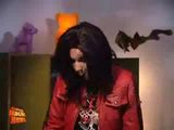 Tokio Hotel Halloween