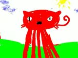 Octocat