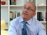 Der Schuldnerberater