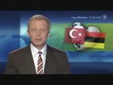 Tagesthemen mit falscher Flagge