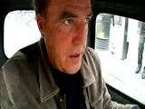 Kleinste Auto der Welt