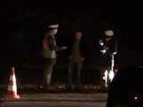 Polizei verarscht T&uuml;rken