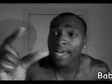 Kleiner Hai Beatbox