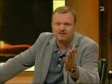 DSF R&auml;tsel-Beschiss bei TV Total