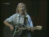 Otto Waalkes - H&auml;nsel und Gretel