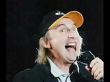 Der Schl&uuml;mpfensong