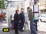 Homof&uuml;rst