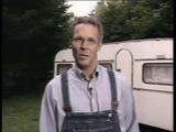 Peter und die Skinheads