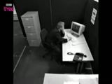 Computer verkloppen Computer verkloppen