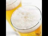 Ich bin Alkoholiker
