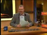 Tv Total Unwort des Jahres