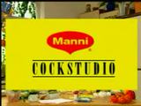 Manni Fix Kochstudio
