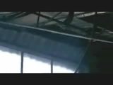 Die S&auml;ge