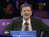 Wer wird Million&auml;r Verarsche