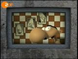 Adolf Hitler Bunker
