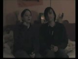 D&ouml;rte und Jochen