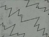 Pivot Chaos