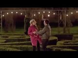 Romantik