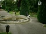 Little Britain- Andy hat ein Date