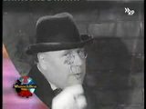 Heinz Erhardt - F&auml;hrt der alte Lord fort