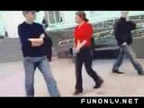 Alkohol und Frauen