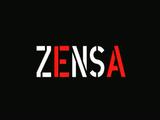 Zensi, Zensa, Zensursula