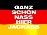 Unkontrollierbare Stürze Unkontrollierbare Stürze