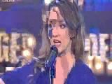 Carolin Kebekus - Muschido