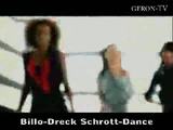 Jimie Blue - die Wahrheit