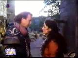 Der schwule Robin Hood
