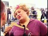 Cindy wird Model - Folge 2 Cindy wird Model - Folge 2