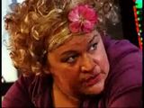Cindy wird Model - Folge 3 Cindy wird Model - Folge 3