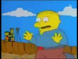 Ralph Wiggum