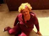Cindy wird Model-Folge 5