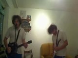 Coco Jamboo - Death Metal Version