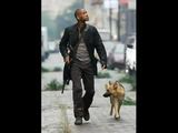 Will Smith ruft beim Tierheim an