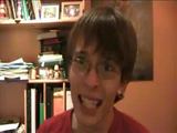 Videoantwort an Freshtorge - Halloween 09 - Real Alien Video