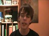 Justin Bieber und Noobradio