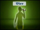 Bier Studie Bier Studie