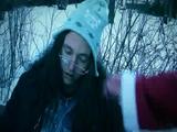 Eine Weihnachtsgeschichte