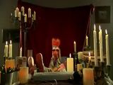 Beaker's ballad