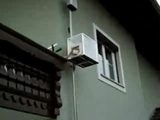 Katzenfahrstuhl Katzenfahrstuhl