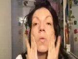 Michael Jackson Transformation Michael Jackson Transformation