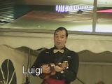 Luigi