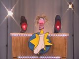 Superstrumpfcasting