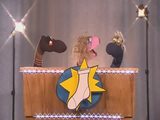 Wir suchen den Superstrumpf - No. 2 Wir suchen den Superstrumpf - No. 2