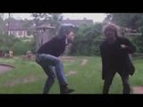Altbackensammlung - Unterbrochener Akt