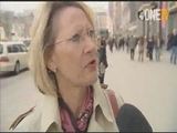 Liebe Gr&uuml;&szlig;e - LG Skandal