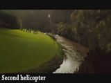 Harry Potter Parodie Trailer