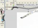 Animator vs. Animation